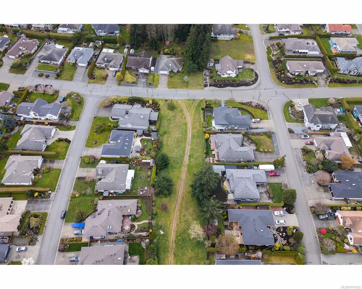 Property Photo:  Prop Lot 1 Royal Dornoch Dr  BC V9K 2J1 
