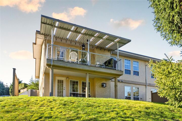 Property Photo:  2979 River Rd #45  BC V0R 1K3 