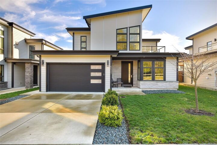 6537 Helgesen Rd — photo 1