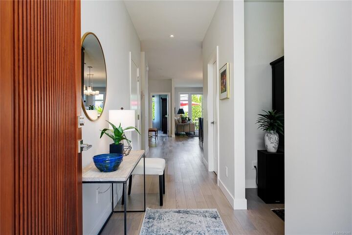 Property Photo: 2020 Deerbrush Cres BC V8L 0C5