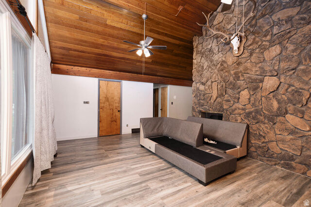 Property Photo:  141 S Sunnybrook Dr  UT 84654 