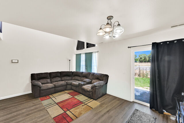 Property Photo:  116 W 4th St  UT 84404 