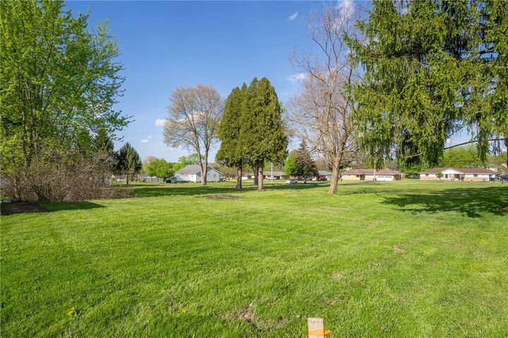 Property Photo:  856 Wilhelm Rd  PA 16148 