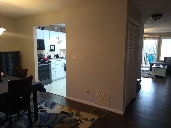 Property Photo:  275 Huntingdon Ave  PA 15642 