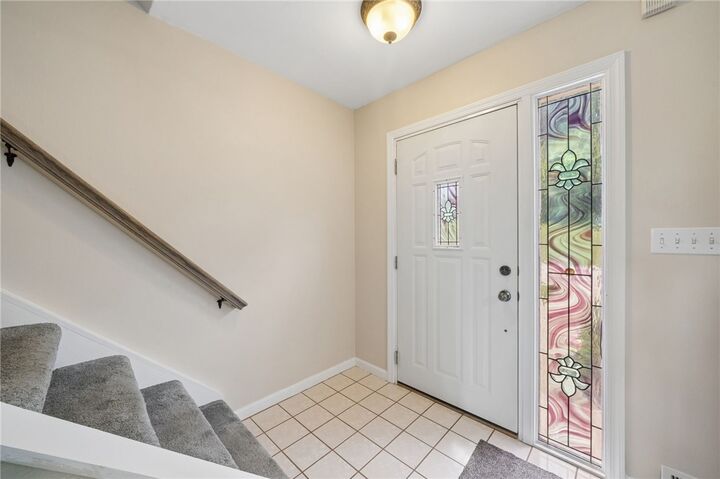 Property Photo:  275 Huntingdon Ave  PA 15642 