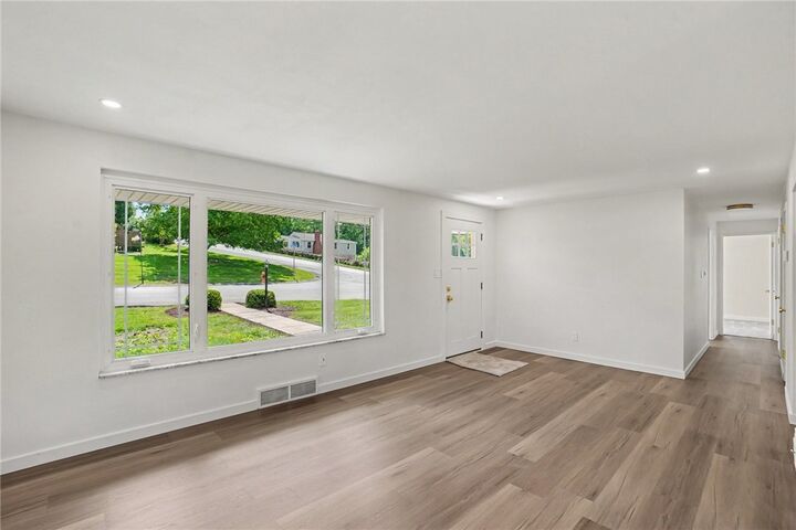 Property Photo:  111 McKenzie Dr  PA 15235 
