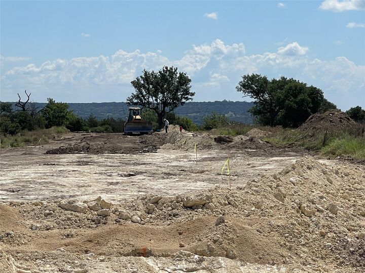 Property Photo:  000 Happy Ridge Drive  TX 78608 