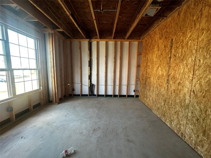 Property Photo:  532 Redding Way  TX 78633 