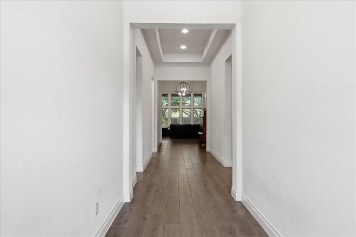 Property Photo:  109 Rock Dock Road  TX 78633 