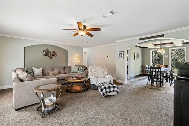 Property Photo:  86158 Lofton Court  FL 32097 