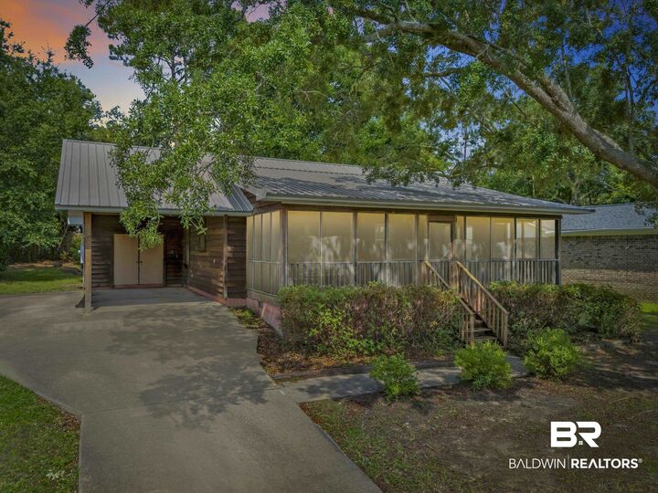 Property Photo:  2866 Avenida Alberto  AL 36549 
