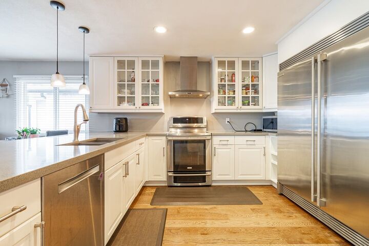 Property Photo: 2262 Willoughby Way BC V2Y 1C1