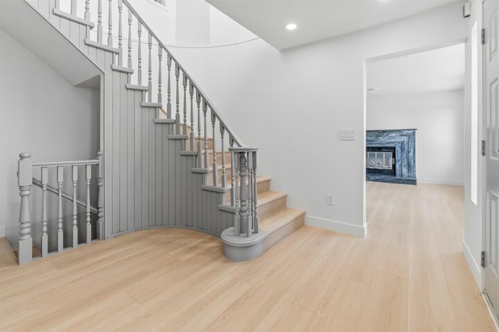 Property Photo: 1761 E 57th Avenue BC V5P 2B4