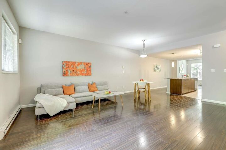 10058 153 Street 6 — photo 1