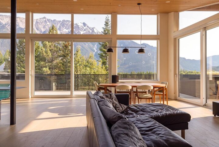 Property Photo: 1764 Pinewood Drive BC V0N 2L3