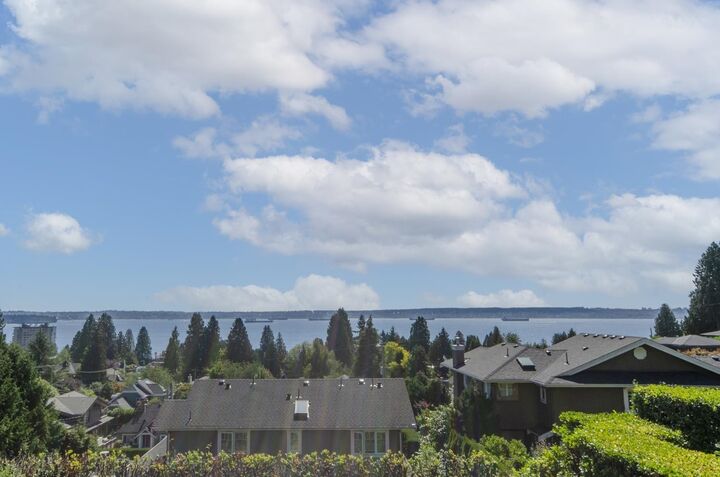 Property Photo: 2522 Nelson Avenue BC V7V 2R6