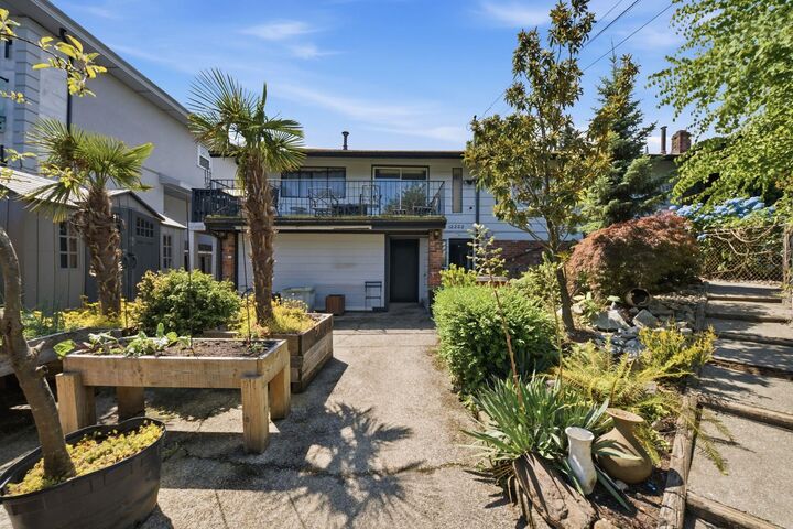 Property Photo:  12222 100 Avenue  BC V3V 2X1 
