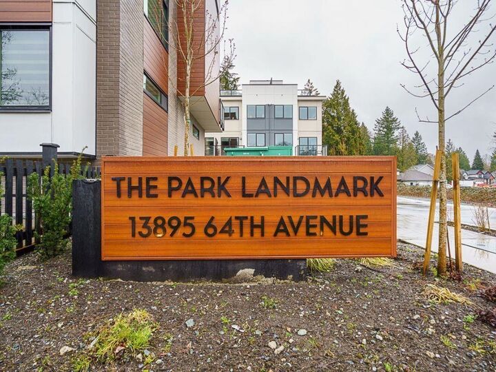 13895 64 Avenue 24 — photo 1