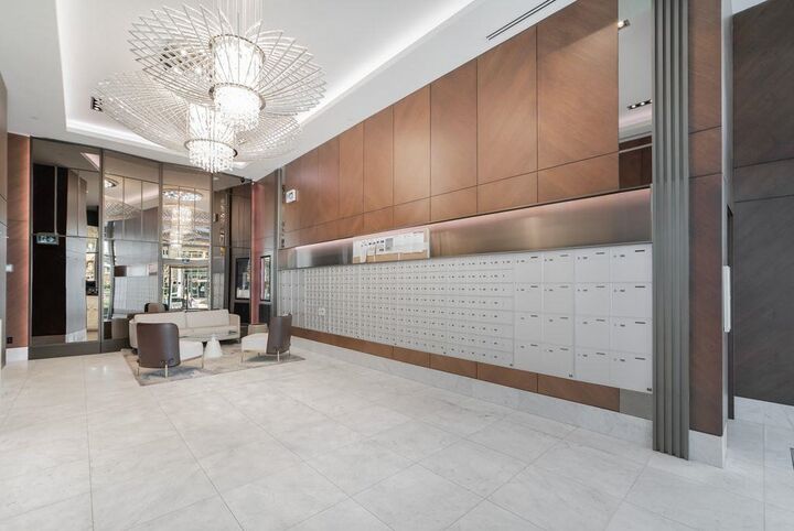 Property Photo:  3300 Ketcheson Road 1022  BC V6X 0S5 