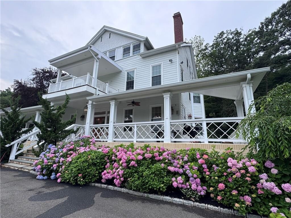 Property Photo: 314 Mill Hill Road NY 11765