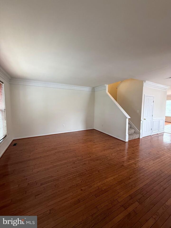 Property Photo: 108 Davidson Street VA 22554