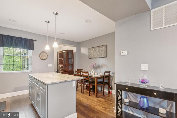 Property Photo:  3220 Elmley Avenue  MD 21213 