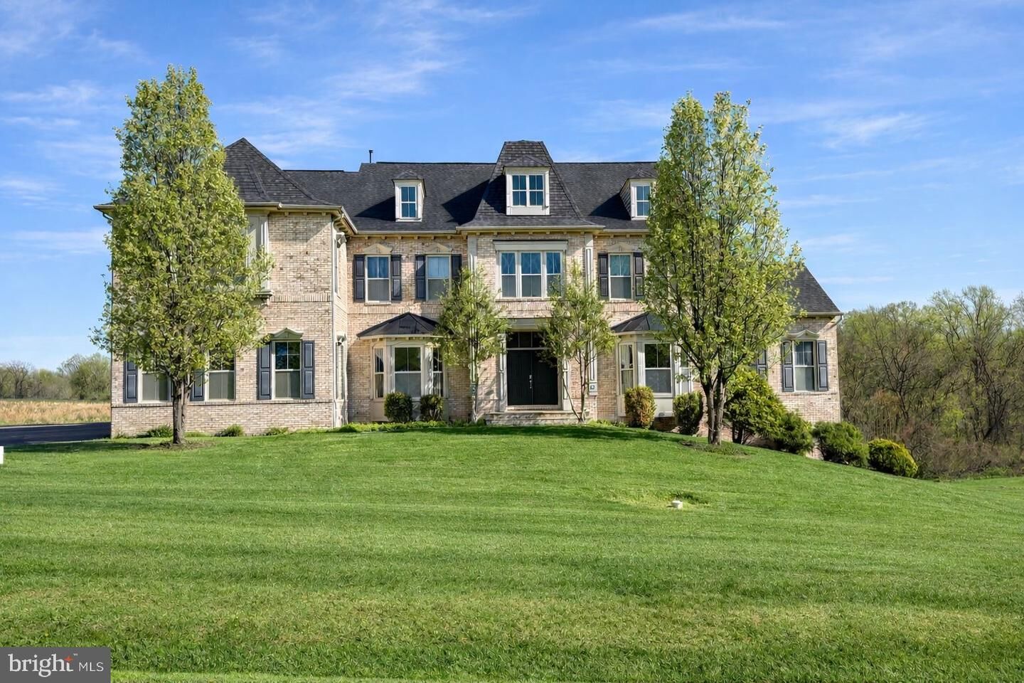 Property Photo:  9010 Damascus Hills Lane  MD 20872 