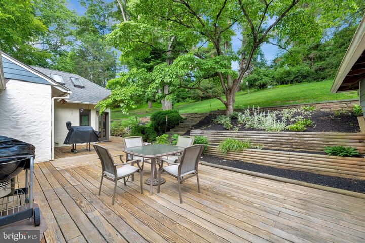 Property Photo:  3757 Mill Creek Road  DE 19707 