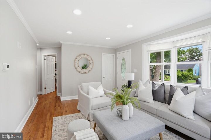 Property Photo:  74 Northwood Drive  MD 21093 