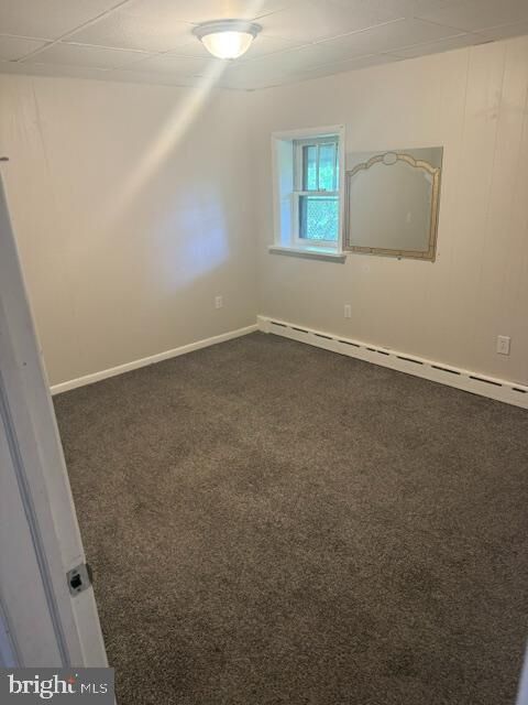 Property Photo:  105-107 Atlantic Street B7  NJ 08302 