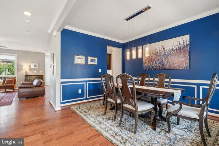 Property Photo:  13305 Windy Meadow Lane  MD 20906 