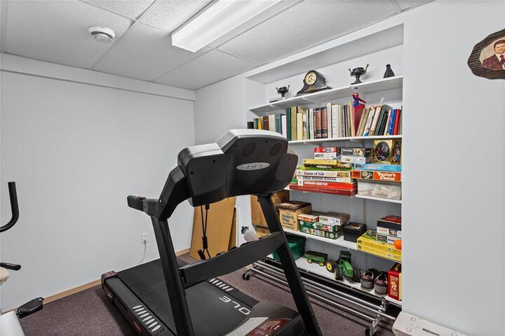 Property Photo:  51 Walnut Avenue  MB R5G 2J3 