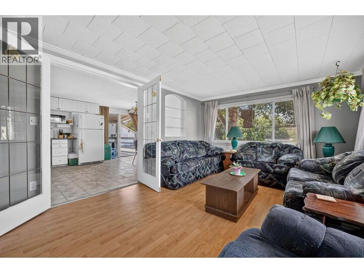 Property Photo:  9020 Jim Bailey Road 54  BC V4V 1E5 