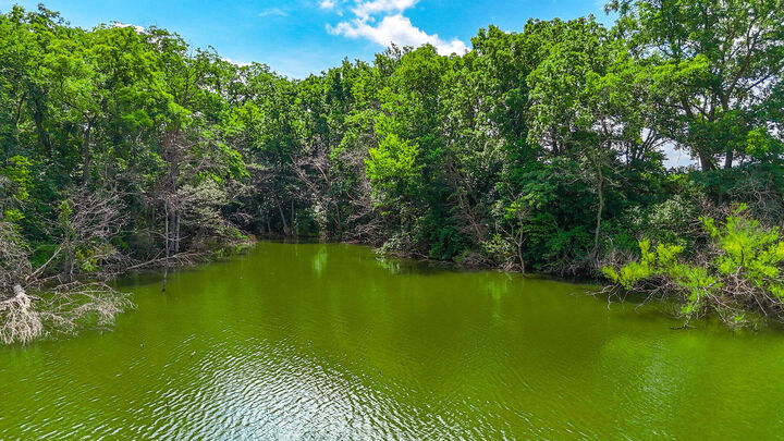 Property Photo:  3.96 Acres Boonville Mo  MO 65233 