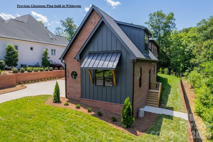 Property Photo:  7219 Alexander Road  NC 28270 