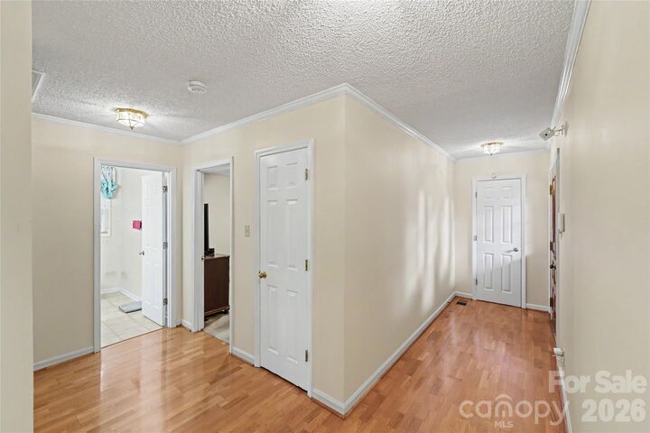 Property Photo:  1271 India Hook Road  SC 29732 