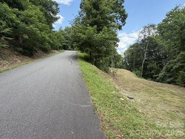 Property Photo:  175 Renegade Ridge  NC 28785 