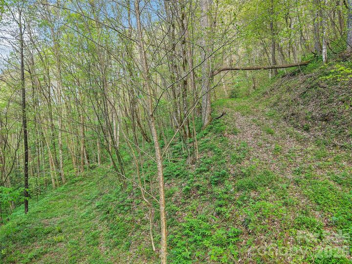 Property Photo:  00 Star Crest Drive  NC 28785 