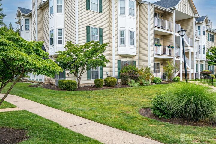 Property Photo:  76 Clay Street  NJ 08902 