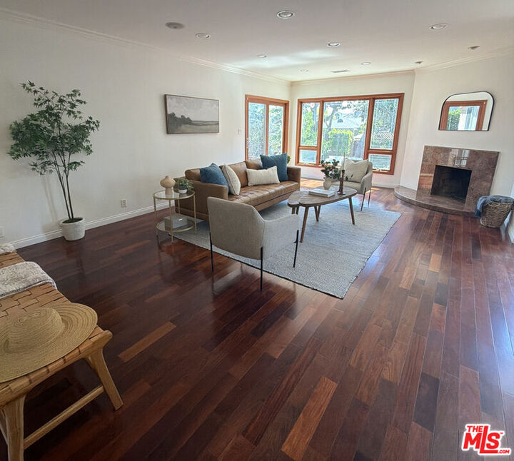 Property Photo: 7807 Stewart Ave CA 90045