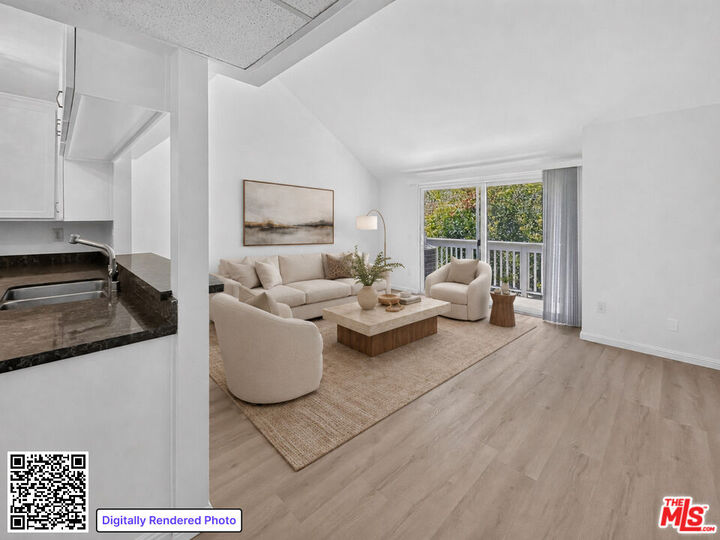 Property Photo: 7131 Farralone Ave CA 91303