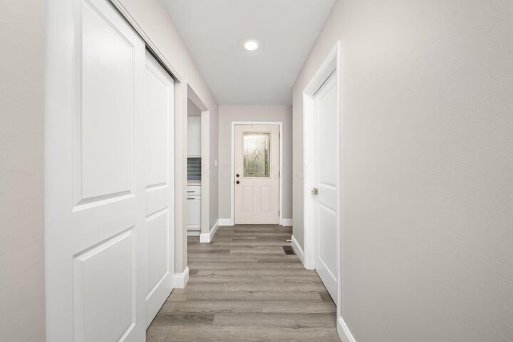 Property Photo:  6006 Hyacinth Court  OH 45449 