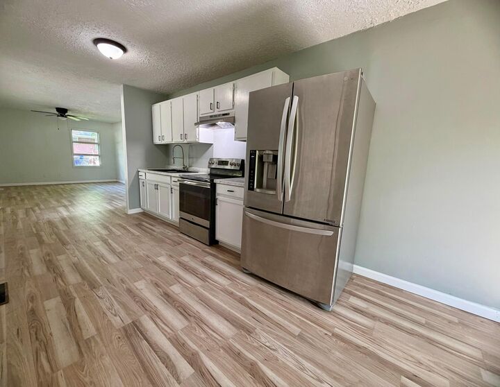 Property Photo: 175 South Street OH 43125
