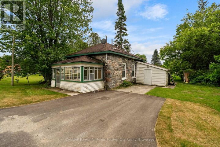 604 Gough Street — photo 1
