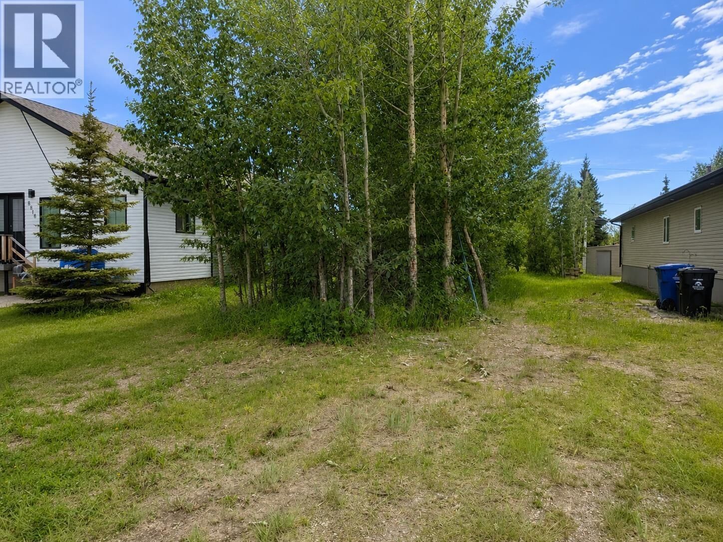 Property Photo:  8820 74 Street  BC V1J 7J6 
