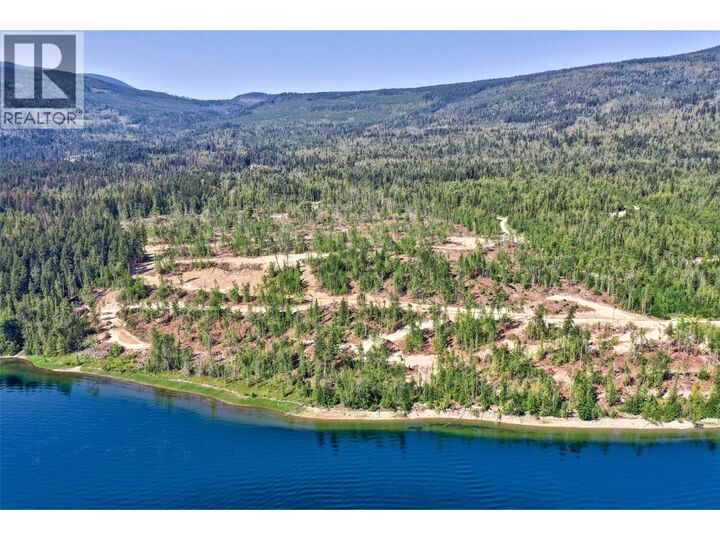 5600 Adams West Fs Road Lot 4 — photo 1