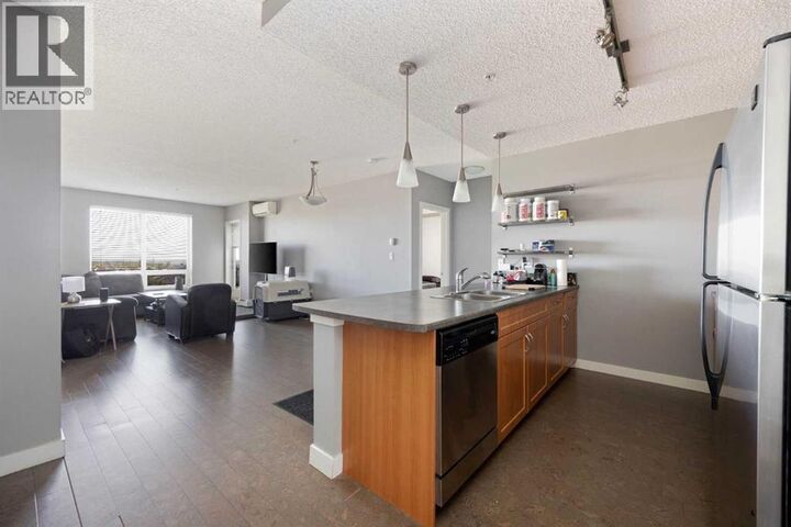 Property Photo:  136 Sandpiper Road  AB T9K 0J7 