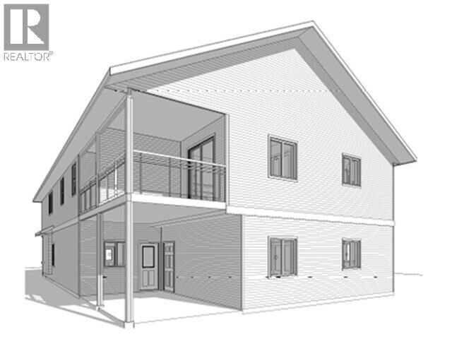 Property Photo:  1197 Blackburn Road  BC V2N 6B7 