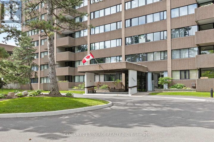 Property Photo:  3360 Southgate Road 808  ON K1V 9A6 