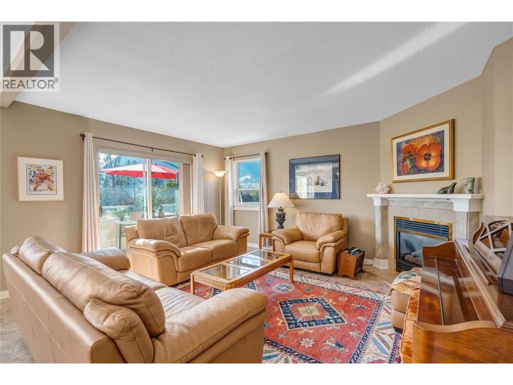 Property Photo: 3595 Skaha Lake Road 303 BC V2A 7K2
